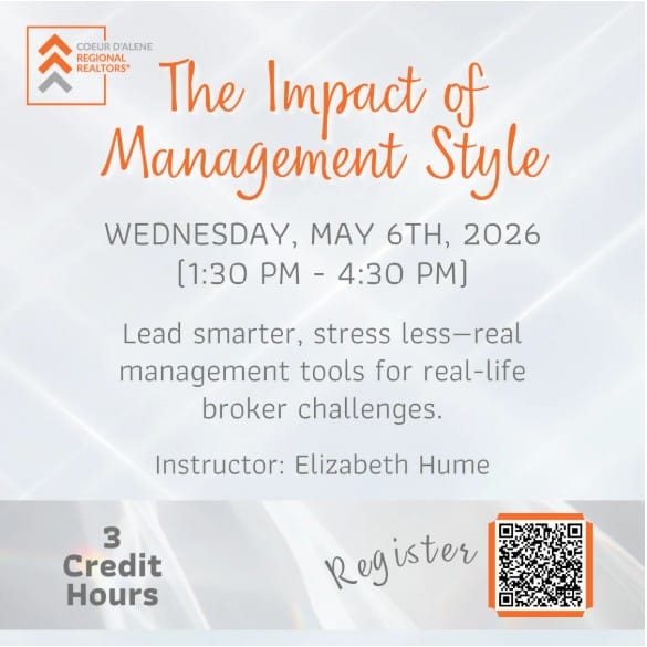 The Impact of Management Style