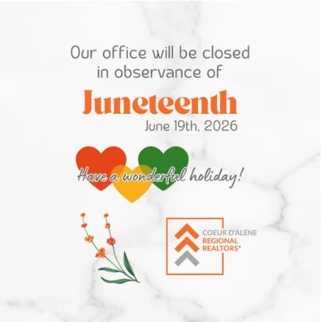 Juneteenth
