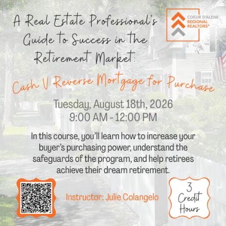 A Real Estate Professional's Guide to Success