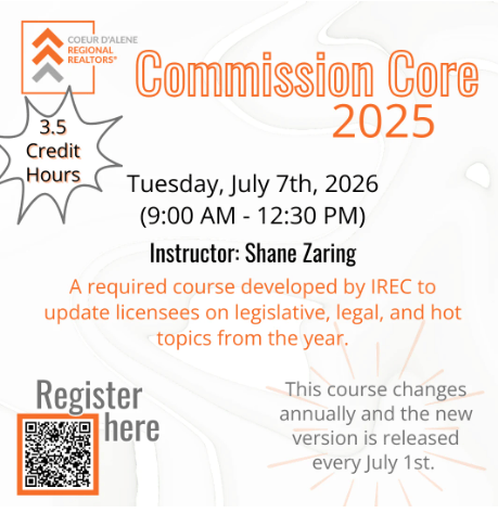 CC2025