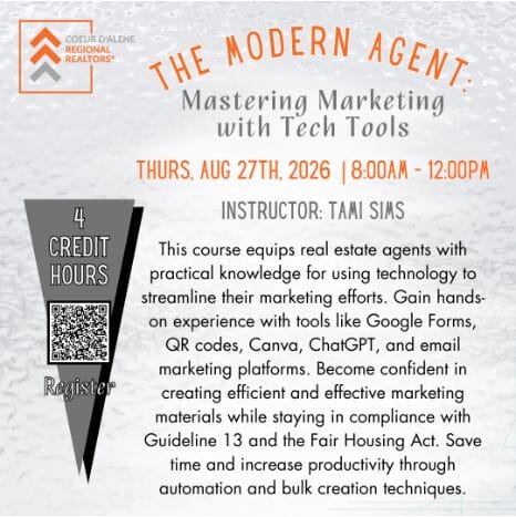 Mastering Marketing with Tech Tools