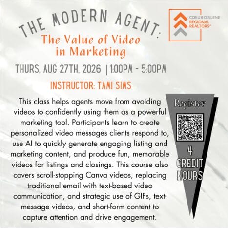 The Value of Video in Marketing