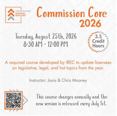 CC 2026