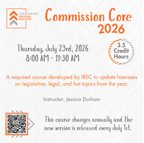 CC2026