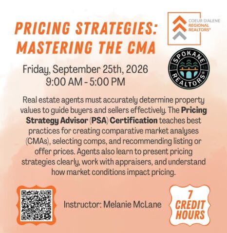Pricing Strategies