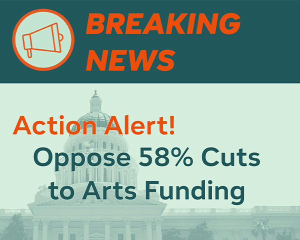 Feat-Oppose-funding-cut