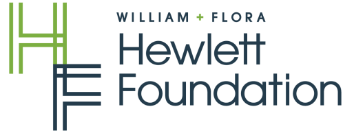 hewlett-foundation-logo