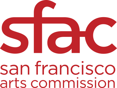 sfac-logo-main-vert