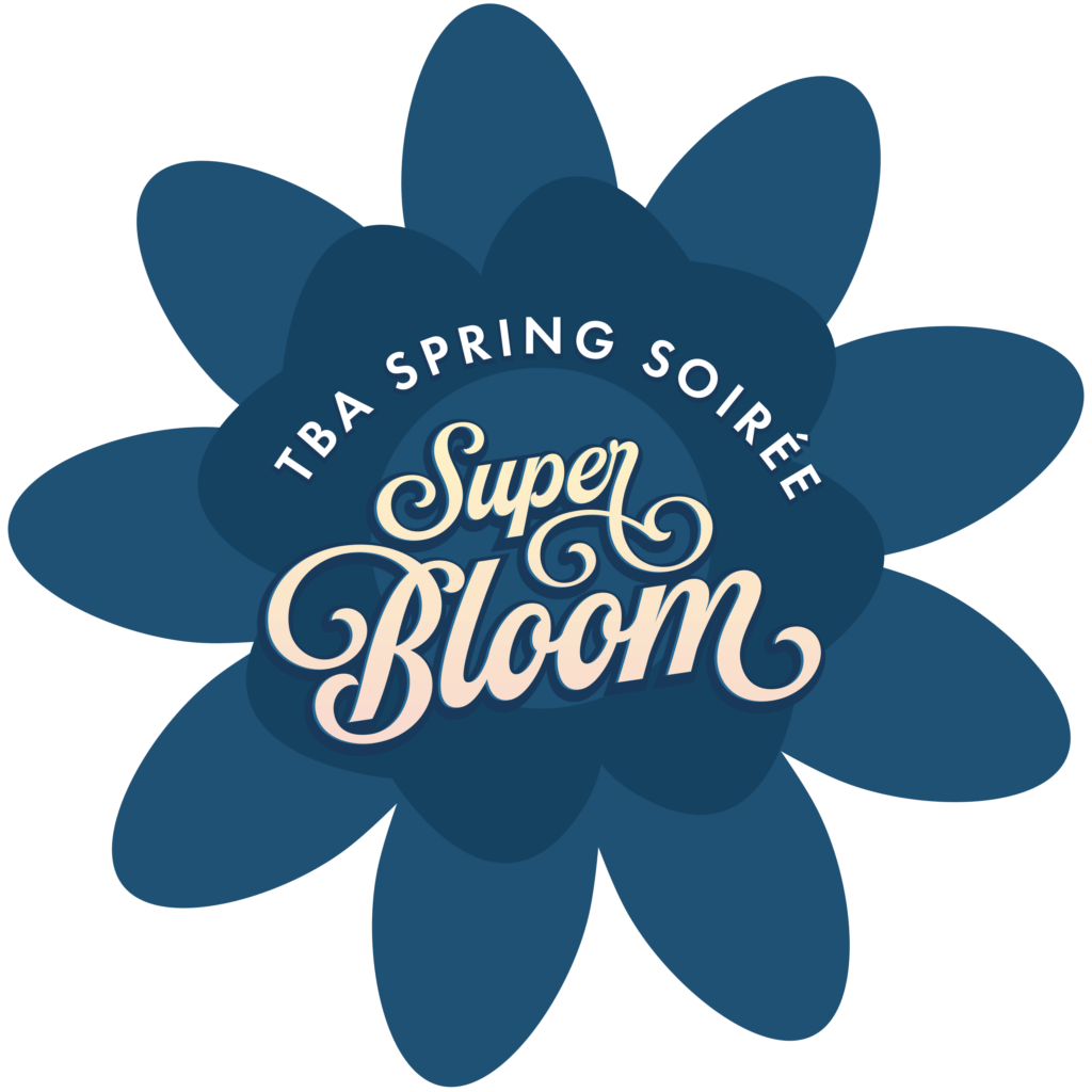 soiree-flowerlogo