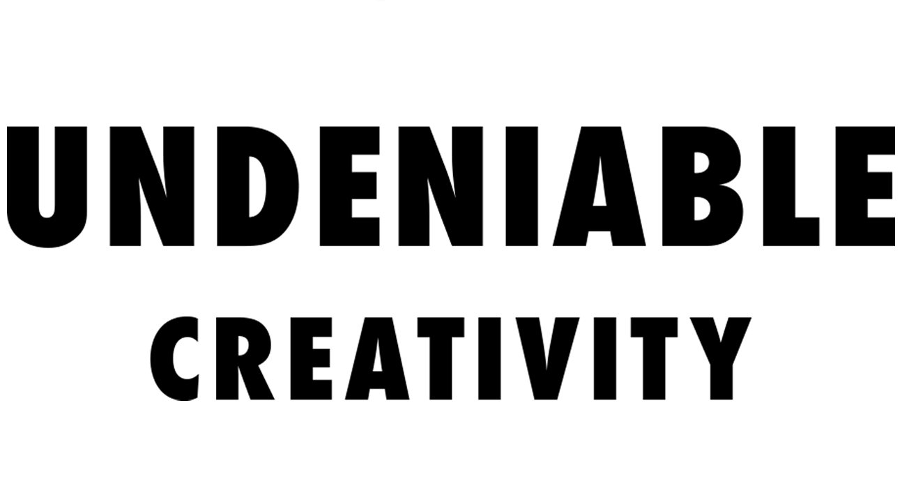 TBAConnect25-logolight Large