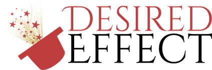 cropped-small-logo-2 cropped-small-logo-2