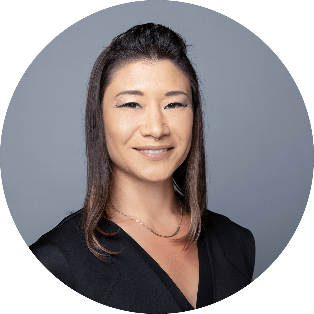 TBAConnect25_Jenjen Wong Headshot Jenjen Wong Headshot
