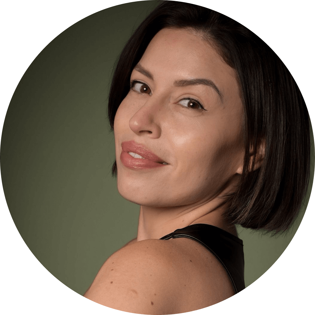 TBAConnect25_Natalia Neria Natalia Neria Headshot