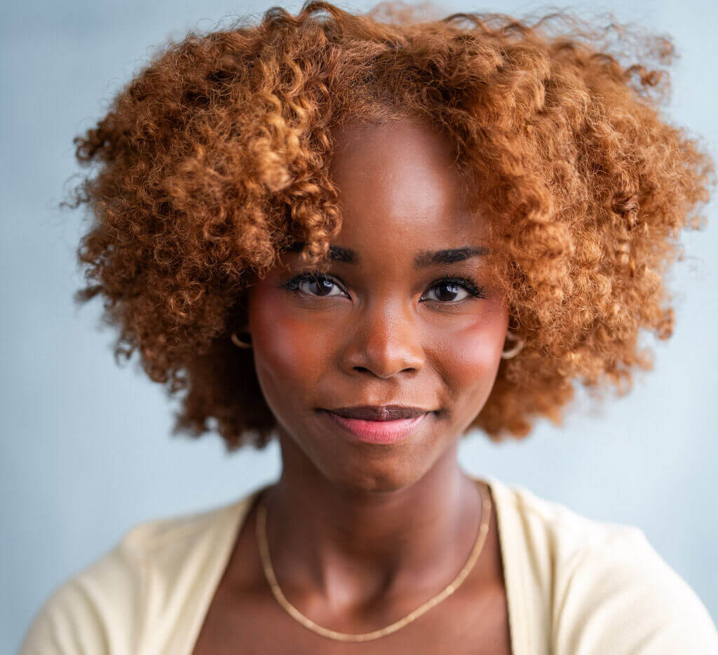 CROP_YELLOWBELLYPHOTO -JAMELLA CROSS copy