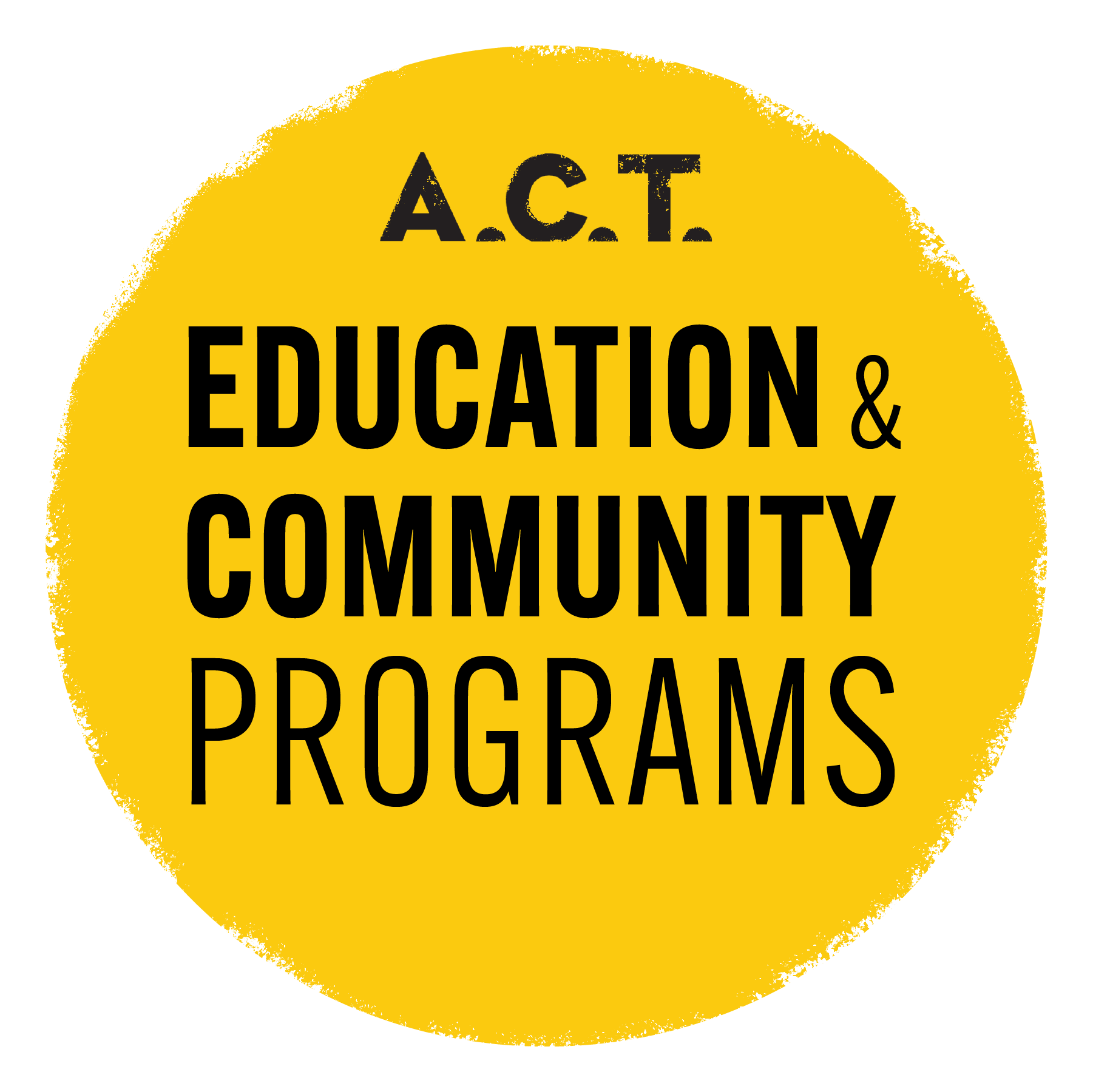 EduComm ACT logo (1)