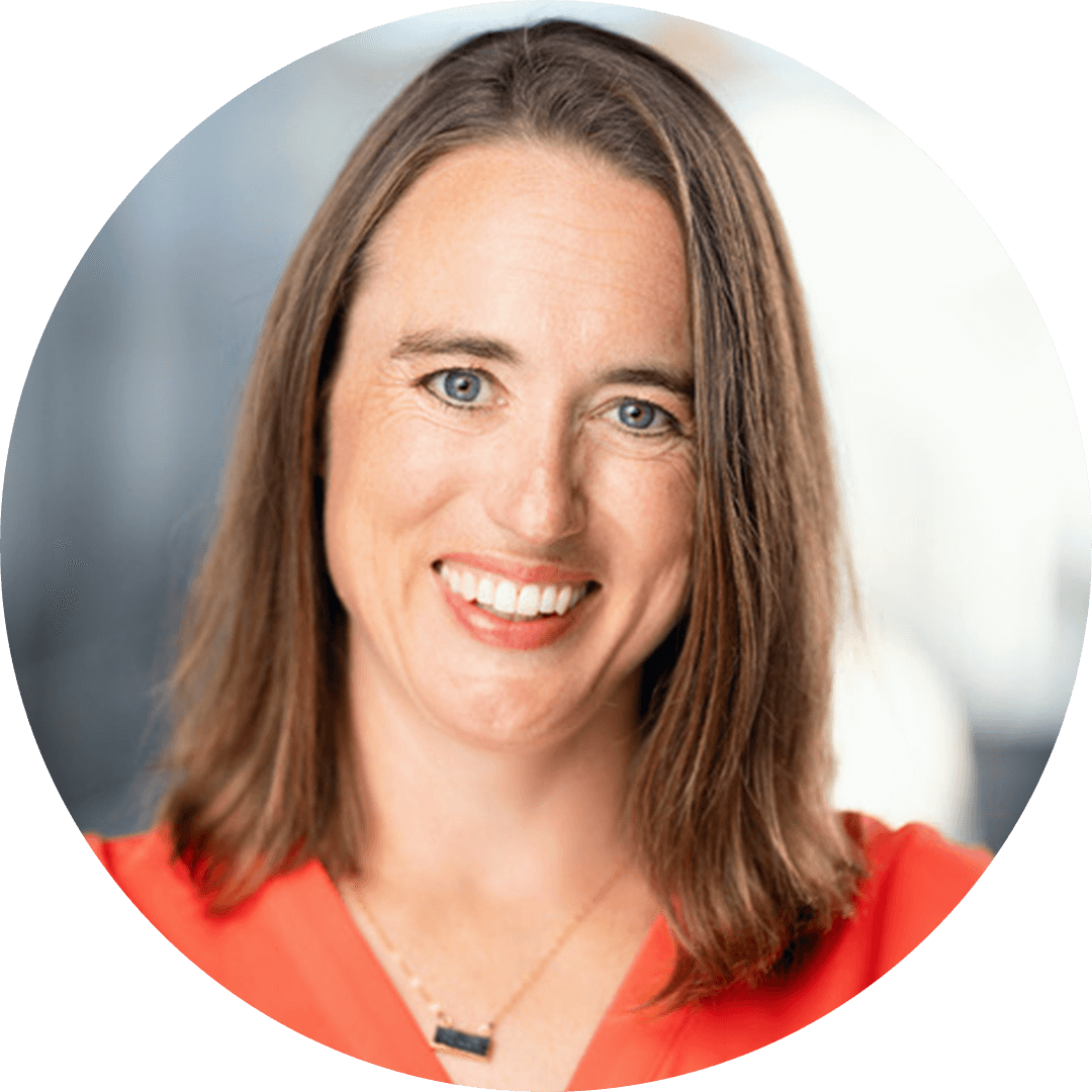 Kimberly Braun Kimberly Braun