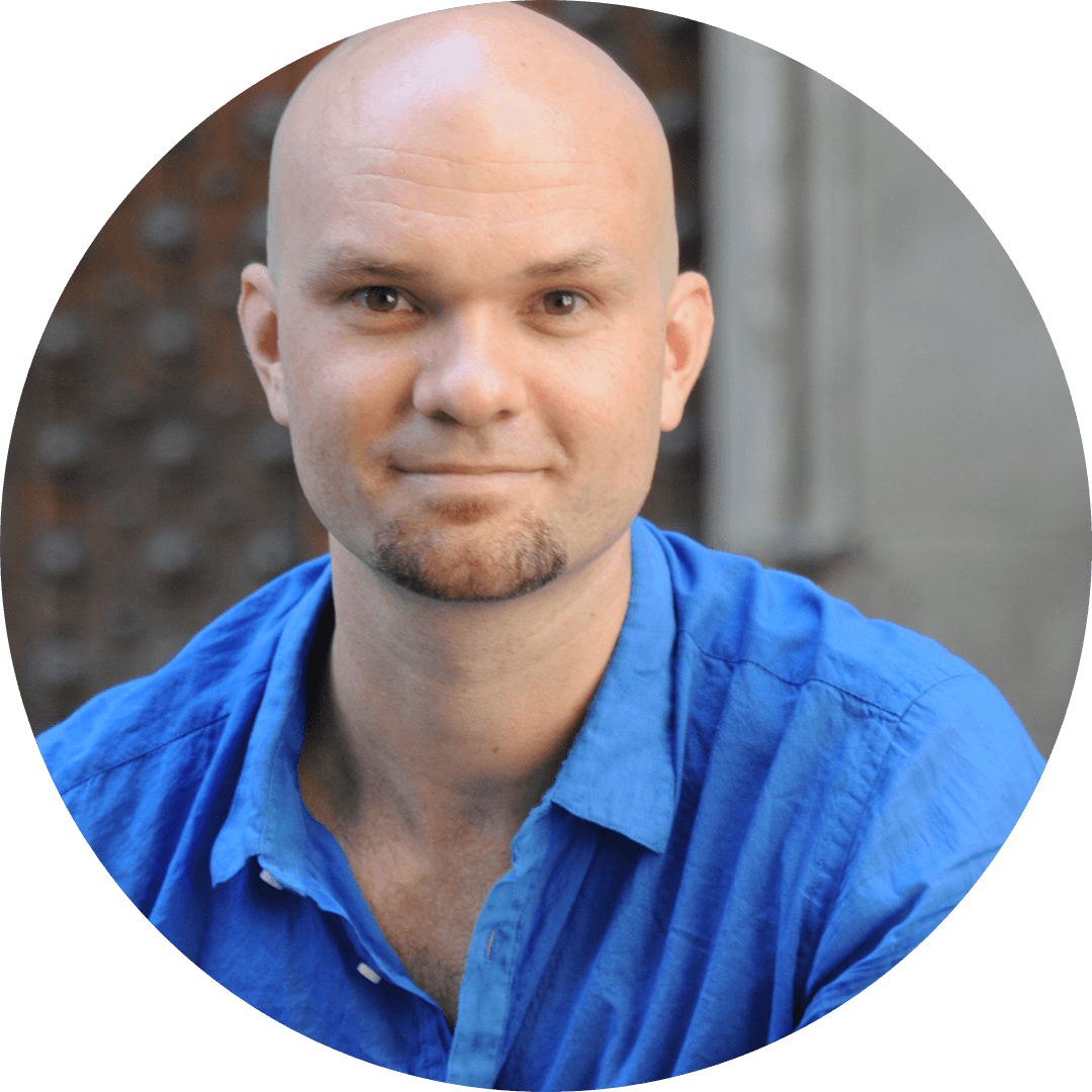 TBAConnect25_M.Grahm smith TBAConnect25_M.Grahm smith