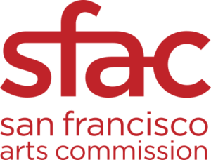 sfac-logo-main-vert