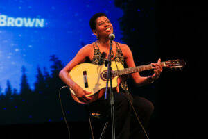 TBA Gala 2017, photo by Cynthia Penaloza