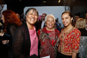 TBA Gala 2017, photo by Cynthia Penaloza