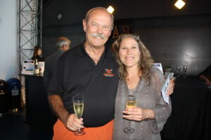 TBA Gala 2017, photo by Cynthia Penaloza