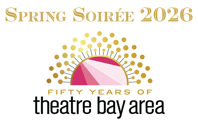 Soiree_FY26_Logo Spring Soiree 2026 logo