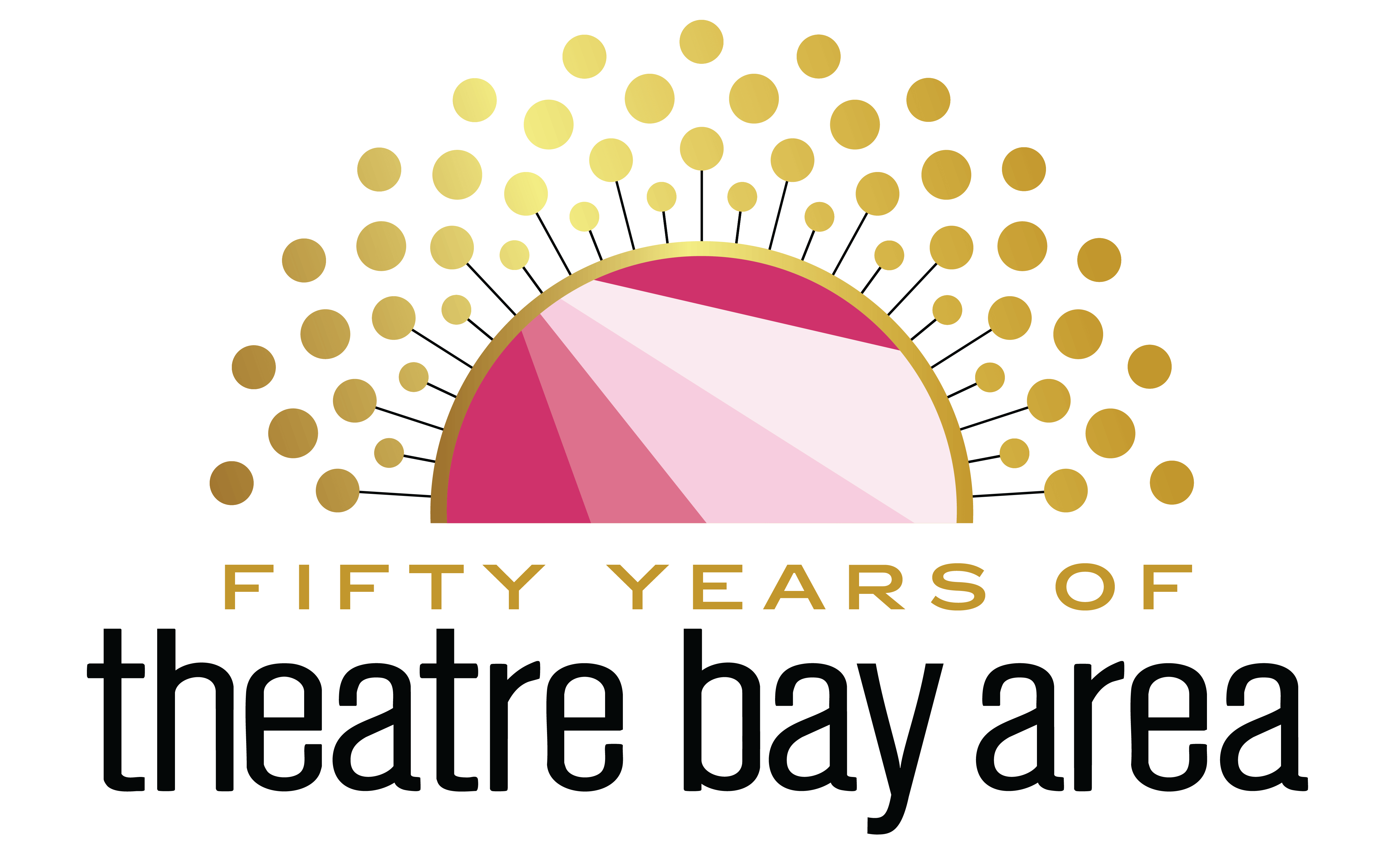 TBA50-PRIMARY_Cropped TBA 50th Anniversary Logo