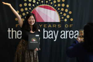 General Auditions 2026, photo by Hilary Buffum