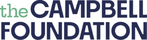 Campbell Foundation Logo
