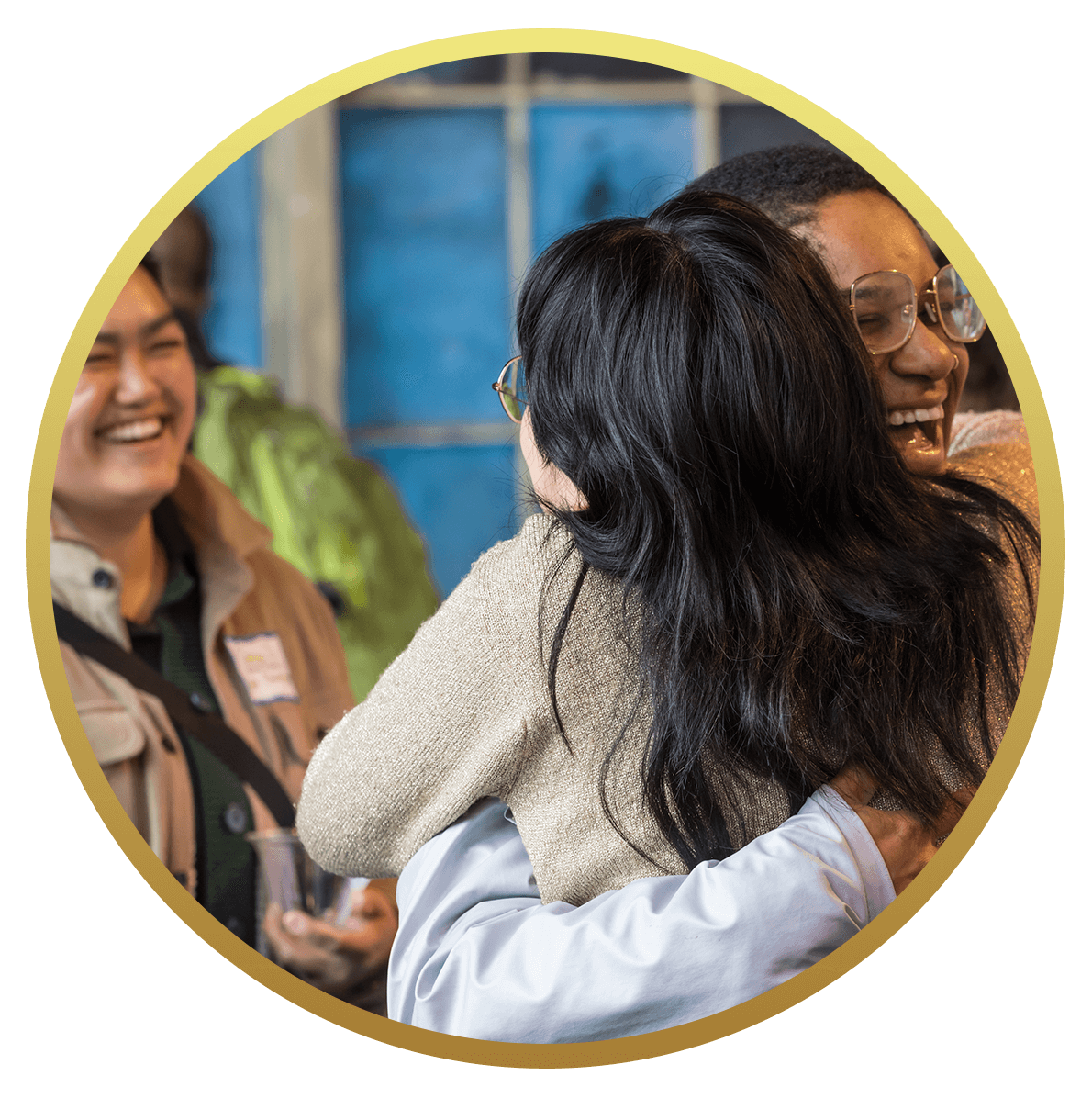 Soiree_FY26_Simple Frame_TBAconnect photo by Cheshire Isaacs