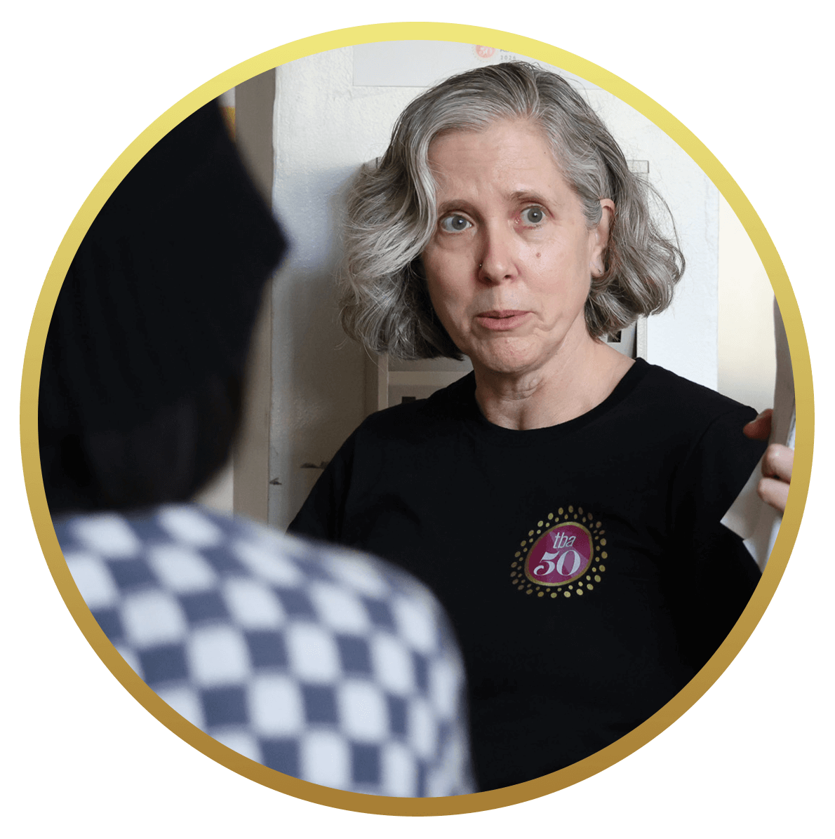 TBA50_FY26_Merch 1 TBA50_FY26_Merch 1