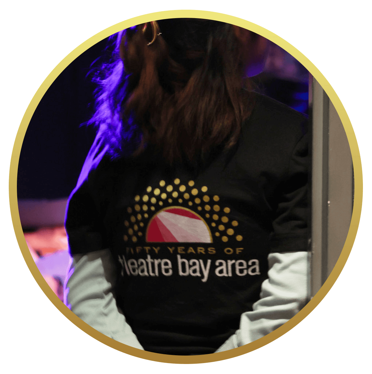 TBA50_FY26_Merch 2 TBA50_FY26_Merch 2