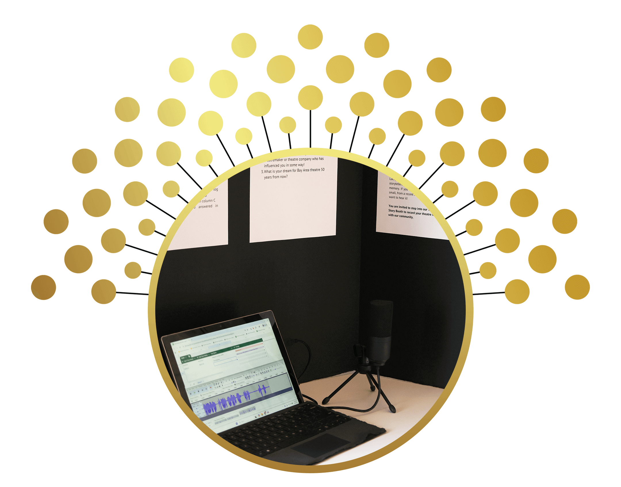 TBA50_FY26_Speakpipe TBA50_FY26_Speakpipe