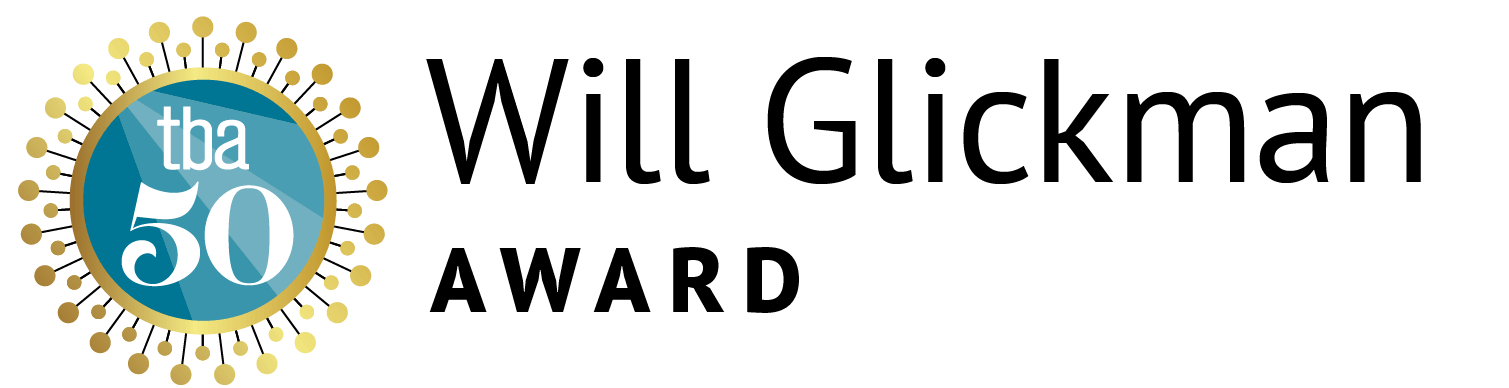 TBA50_Glickman TBA50_Glickman