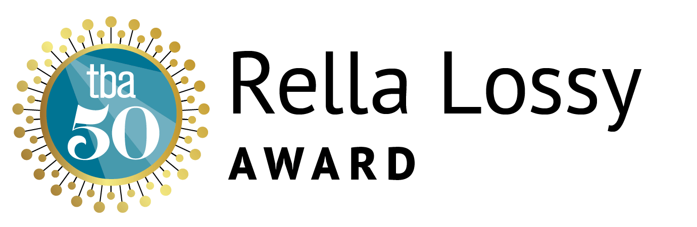 TBA50_Rella Lossy TBA50_Rella Lossy