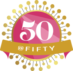 50@50_logo 50@50_logo