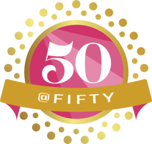50@50_logo_Reverse 50@50_logo_Reverse