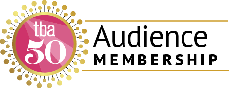 audience membership