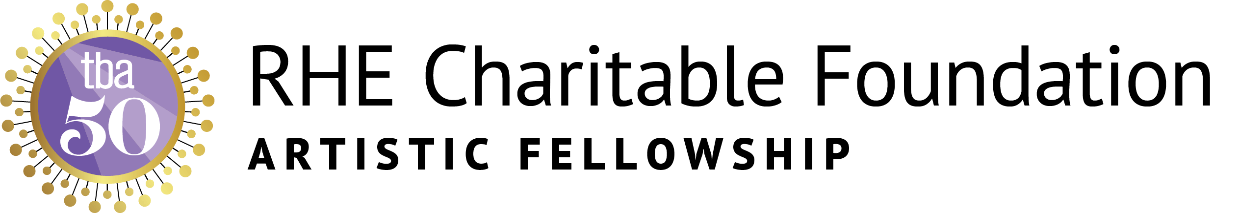 RHE_FY27_TBA50_Logo