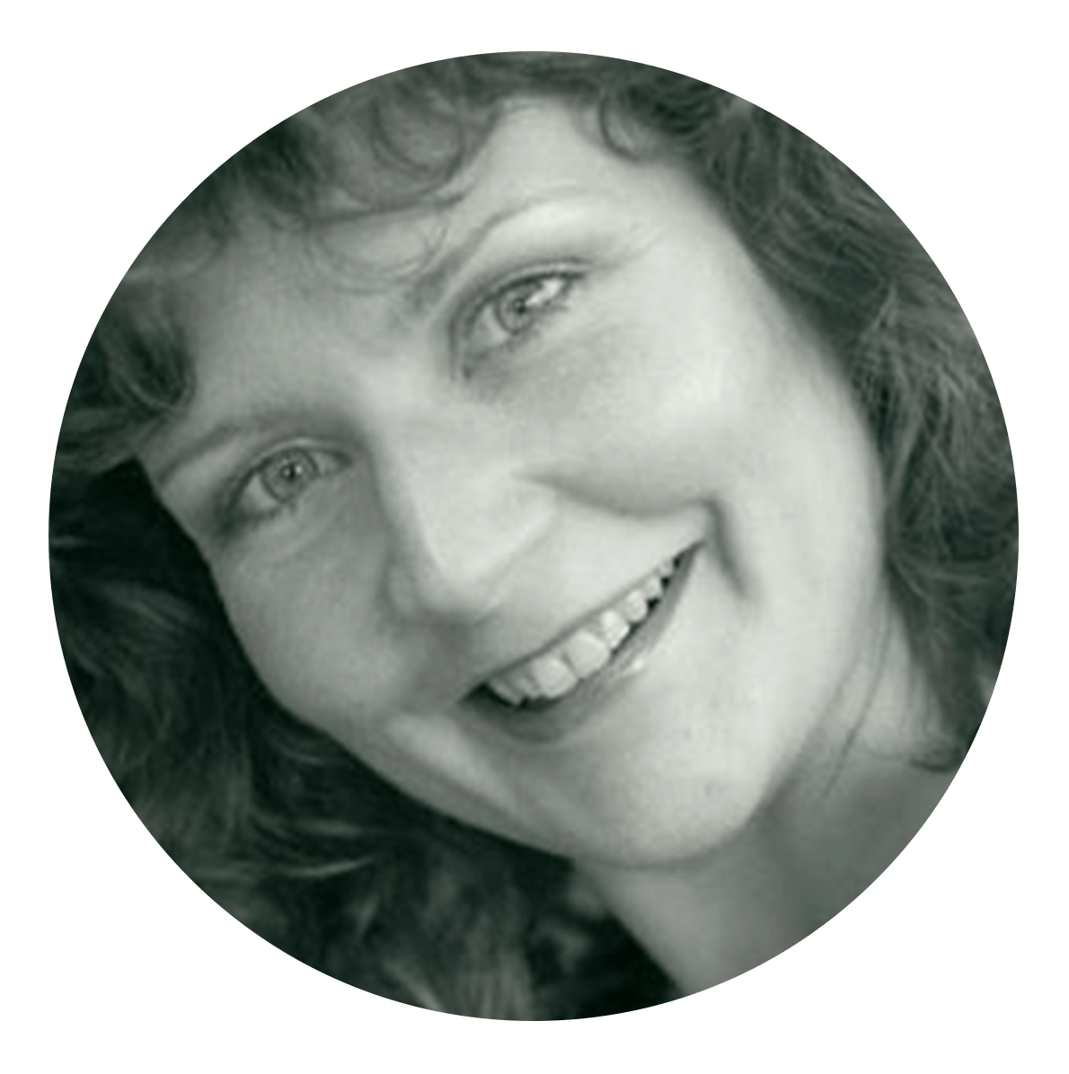 TBAcon26_Judy Finelli TBAcon26_Judy Finelli
