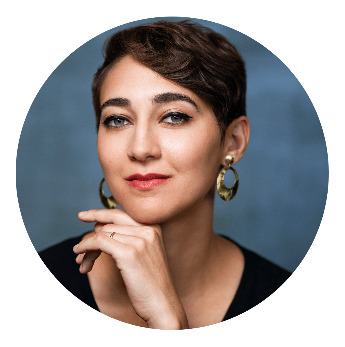 TBAcon26_Nabra Nelson TBAcon26_Nabra Nelson