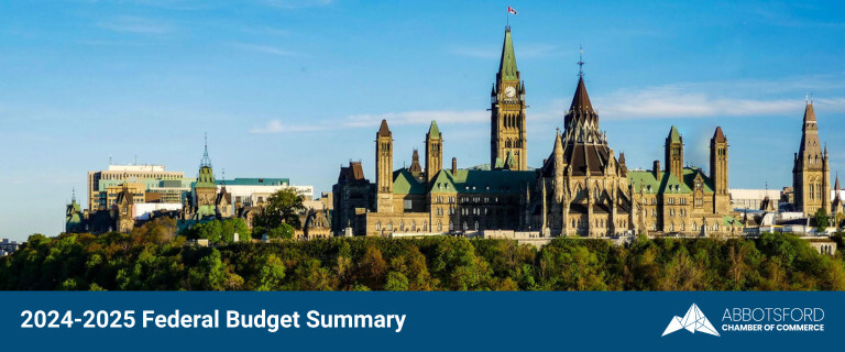 Abbotsford Chamber’s 2024 Provincial Budget Statement (768 x 320 px) (1)