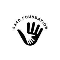 A440 Foundation