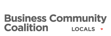 Abbotsford Business Community Coalition