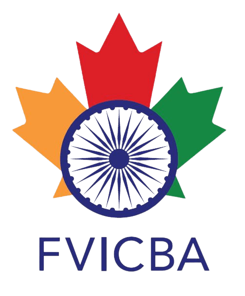 Fraser Valley Indo-Canadian Business Association