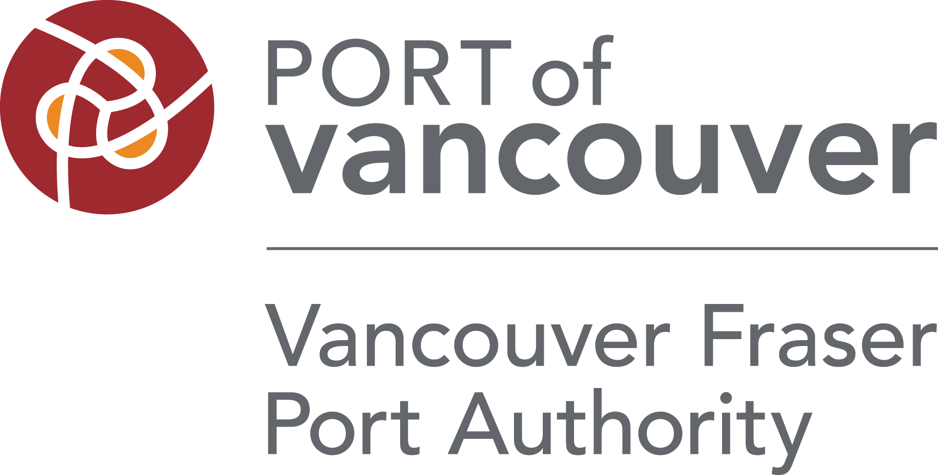 Vancouver Fraser Port Authority