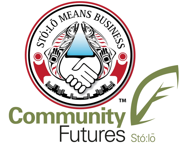 Community Futures Stó:lō