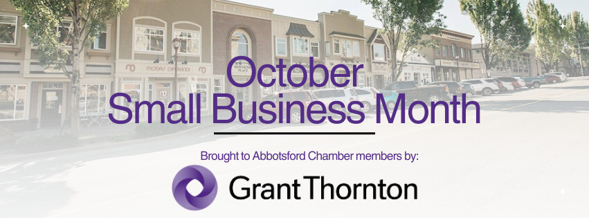 Small Business Month (1)