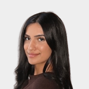 Jada Mangat Jada Mangat