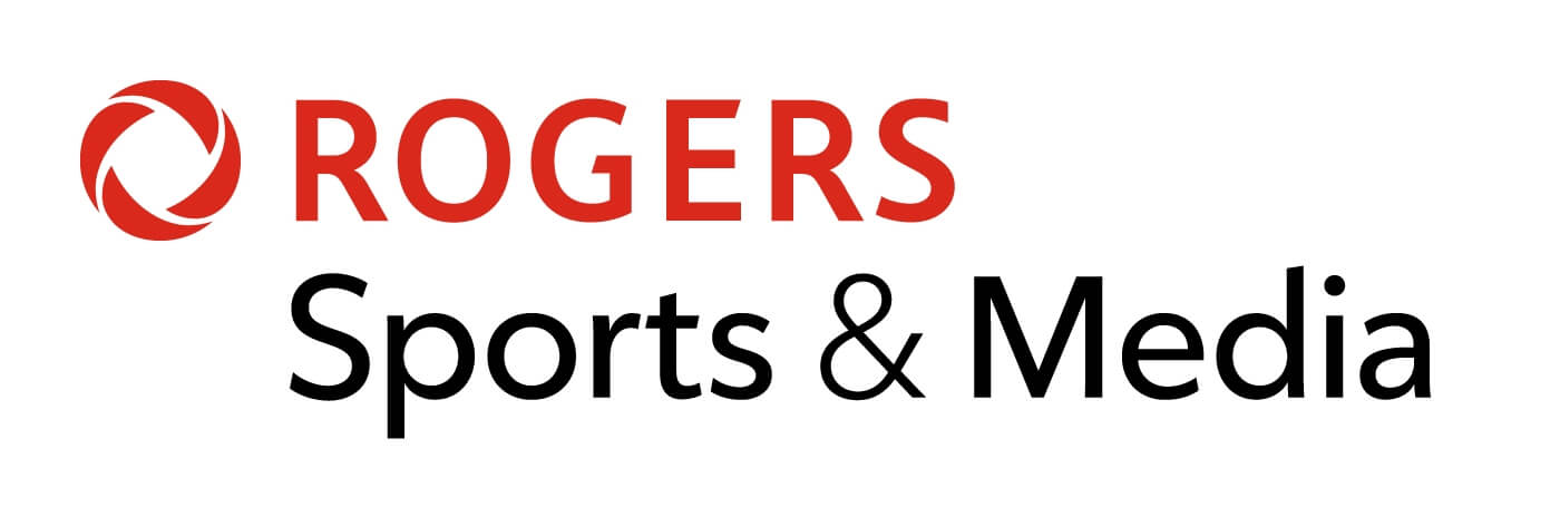 https://growthzonecmsprodeastus.azureedge.net/sites/92/2025/05/rogers.jpg